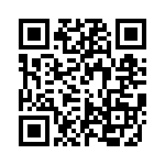 RC3216F1374CS QRCode