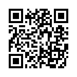 RC3216F13R7CS QRCode