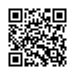 RC3216F14R0CS QRCode