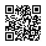 RC3216F14R7CS QRCode