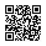 RC3216F1541CS QRCode