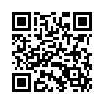 RC3216F1544CS QRCode