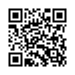 RC3216F15R8CS QRCode