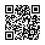 RC3216F1622CS QRCode