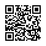 RC3216F1624CS QRCode