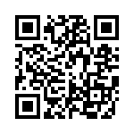 RC3216F1653CS QRCode