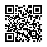 RC3216F1654CS QRCode