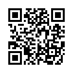 RC3216F1694CS QRCode