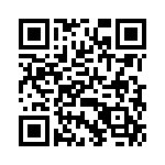 RC3216F1821CS QRCode