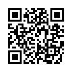 RC3216F1913CS QRCode