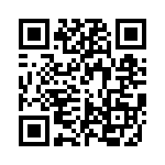 RC3216F1962CS QRCode