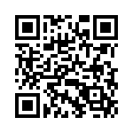 RC3216F19R1CS QRCode