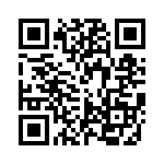 RC3216F1R13CS QRCode