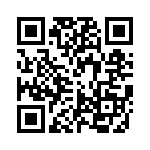 RC3216F1R18CS QRCode