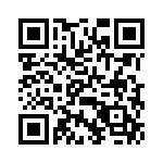 RC3216F1R65CS QRCode