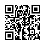 RC3216F1R87CS QRCode