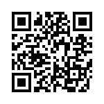 RC3216F1R8CS QRCode