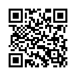 RC3216F1R91CS QRCode