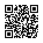 RC3216F201CS QRCode