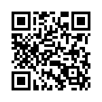 RC3216F2102CS QRCode