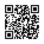 RC3216F2154CS QRCode