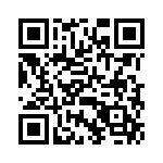 RC3216F2260CS QRCode