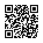 RC3216F2261CS QRCode