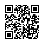 RC3216F22R1CS QRCode