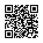 RC3216F22R6CS QRCode