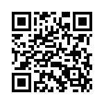 RC3216F2322CS QRCode