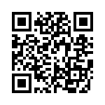 RC3216F2323CS QRCode