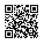 RC3216F2372CS QRCode