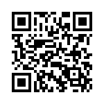 RC3216F242CS QRCode