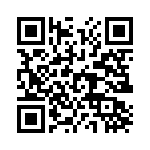 RC3216F2430CS QRCode