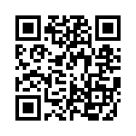 RC3216F2434CS QRCode