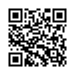 RC3216F2744CS QRCode