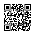 RC3216F27R4CS QRCode