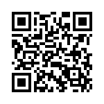 RC3216F2944CS QRCode