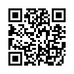 RC3216F2R10CS QRCode