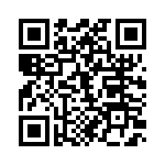 RC3216F2R15CS QRCode