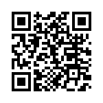 RC3216F3014CS QRCode