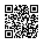 RC3216F303CS QRCode