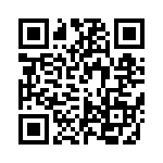 RC3216F305CS QRCode