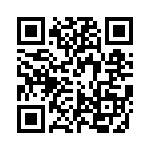 RC3216F3093CS QRCode