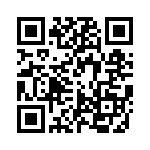 RC3216F3162CS QRCode