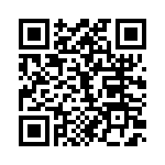 RC3216F3164CS QRCode