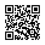 RC3216F3241CS QRCode