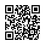 RC3216F3242CS QRCode