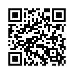 RC3216F3320CS QRCode