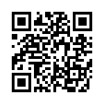 RC3216F333CS QRCode